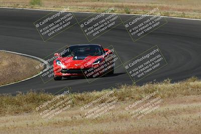 media/May-15-2024-Open Track Racing (Wed) [[0f8b45e841]]/Red/Session 2 (Turn 2)/